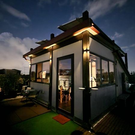 Abbraccia Morfeo Roma Bed & Breakfast Exterior photo